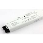 FXR04S-55/3 LED Emergency Module Emergency Pack 10v-55v 3 Hour C/W Life-Po Batteries