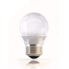 24 volt 3 watt ES-E27mm 45mm LED Bulbs for Hollywood Make Up Mirror - Warm White