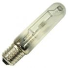 GE 10589 250 watt CDM-TT Ceramic Metal Halide Lamp