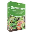 Vitax 1.25kg Growmore General Purpose Fertiliser