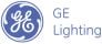 Manufacturer Logo GE 250R/IR/F/E27 250 watt Satin Infra Red Reflector Light Bulb
