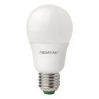Megaman 143318E 8.6 watt LED Classic ES-E27mm GLS Light Bulb