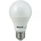 110 volt 8.5 watt ES-E27mm LED GLS Light Bulb - Daylight 6400k
