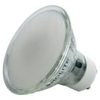 1.8 watt 2700k Warm White GU10 LED Light Bulb