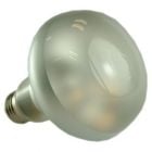 80mm 42 Watt R80 ES-E27mm Energy Saving Halogen Reflector Bulb