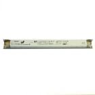 Philips HFP128TL5 High Frequency Performer Ballast