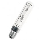 Venture 00268 Aquatic HQI-T 250 watt GES-E40 Metal Halide Light Bulb