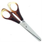 Standard 6 inch Household Scissors