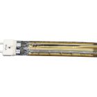 Victory 69484250-M 480 volt 4200 watts 900mm Medium Wave Infra Red Replacement Lamp for Speedmaster 74