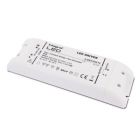 75W Constant Voltage LED Driver 200-240VAC to 24VDC Non-Dimmable