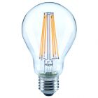 Integral GLS Omni 12 watt (95W) ES-E27mm Filament LED Bulb