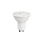 Integral ILGU10NE131 A Energy Rated 2 watt GU10 LED Spotlight Bulb - Cool White