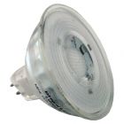 Integral 5 watt Warm White Low Voltage MR16 LED Lamp