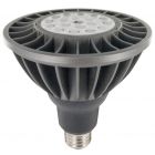 Integral 18.5 watt ES-E27mm PAR38 LED Reflector Lamp ILPAR38DD003