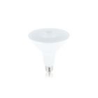 White PAR38 IP65 LED Reflector Light Bulb
