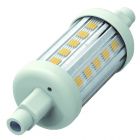 Integral ILR7SN001 5.2 watt 78mm R7s LED Light Bulb
