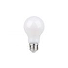 Integral 7 watt watt ES-E27mm GLS Energy Saving LED Light Bulb