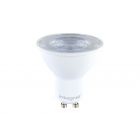 Integral 823225 Classic Dimmable 3.6 watt Warm White GU10 LED Spotlight