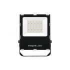 Integral ILFLD316 150 watt Precision Plus High Powered LED Floodlight - 4000k Cool White
