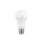 Integral ILGLSE27DC032 14 watt - 100 watt Replacement ES-E27mm Dimmable GLS Light Bulb