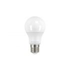 Integral ILGLSE27NC088 8.6 watt - 60 watt Replacement ES-E27mm GLS Traditional LED Light Bulb