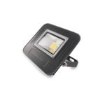 Integral ILFLA004 Black 100 watt Cool White LED Floodlight - Now Crompton - Check Description