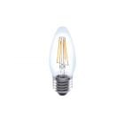 Integral Omni Filament 4.2 watt ES-E27mm Traditional Dimmable LED Candle