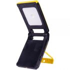 Kosnic Rechargable Portable 10 Watt LED Work Light