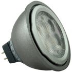 Kosnic KTC06PWR/G5.3-S30 6 watt LED MR16 LED Light Bulb
