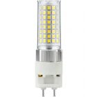 18 watt High Powered G12 CDMT Replacement LED Lamp - 35 watt CDMT G12 Replacement - 930