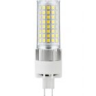 18 watt High Powered G8.5 CDMTC Replacement LED Lamp - 35 watt CDMTC G8.5 Replacement - 830