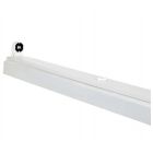PowerMaster S9486 LED Compatible 6ft 1800mm IP20 Batten Fitting