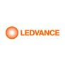 Manufacturer Logo Ledvance SUPERIOR Dimmable LED Spot Reflector 7.4 watt G53 AR111 LED - 927 Extra Warm White