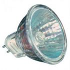 24 volt 50 watt Close Front MR16 Halogen Light Bulb 63228/CG