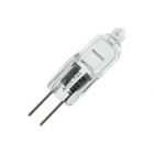 Osram 64415S 10 watt 12 volt G4 Halogen Capsule Light Bulb