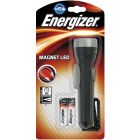 Energizer S5515 Magnet 2-Cell AA LED Torch