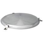 Megaman 190682 Polycarbonate Cover For LED High Bay