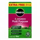 480 gm Miracle-Gro Evergreen Multi Purpose Grass Seed
