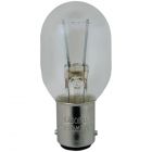 Hosobuchi OP2118 6 volt 30 watt Ba15d Microscope Medical Lamp