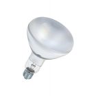 Osram 300 watt Ultra-Vitalux UV High Pressure ES-E27mm Reflector Lamp