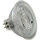 Osram Parathom 4.6 watt Low Voltage MR16 Lamp - Warm White 2700k