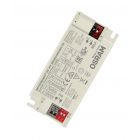 Osram Optotronic Fit CS FIT 240/500 CS Constant Current LED Power Supply