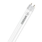 A Pack of 10x Osram 5ft T8 18.3 watt - 58 watt Replacement LED Tubes - Cool White