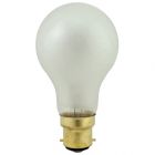 P1/1B 275 watt BC-B22 Photoflood Photographic BBA Light Bulb