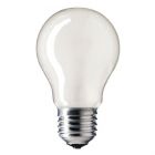 Photolux P3/3E PF603 75 watt ES-E27mm Photocresenta Light Bulb