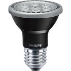 Philips Master Dimmable 5.5 watt (50W) 4000k Par20 LED Reflector