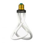 PLUMEN 001 11 watt ES-E27mm LED Designer Energy Saving Bulb