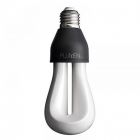 Plumen 002 6 watt ES-E27mm Dimmable Designer LED Bulb