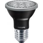 Philips Master LEDspot D 6 watt (50W) Par20 LED Reflector