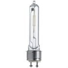 Philips 90 watt PGZ12 MST COSMOWH CPO-TW Xtra 140W/728 Metal Halide Lamp